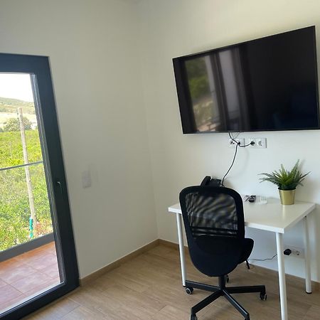 Orange Grove Residence Silves Luaran gambar
