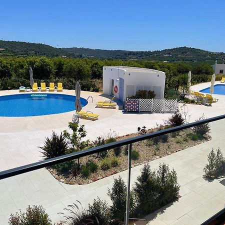 Orange Grove Residence Silves Luaran gambar