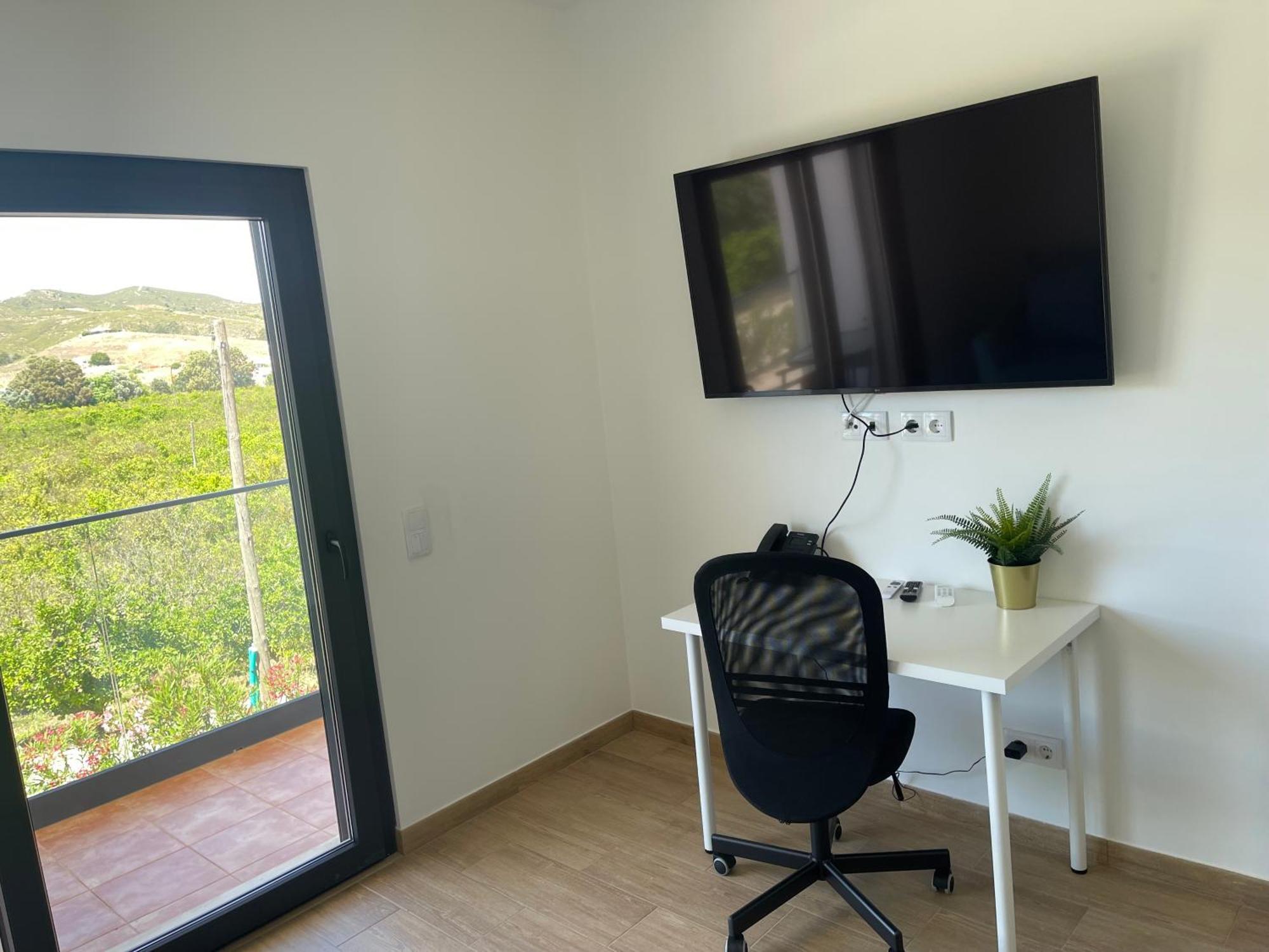 Orange Grove Residence Silves Luaran gambar